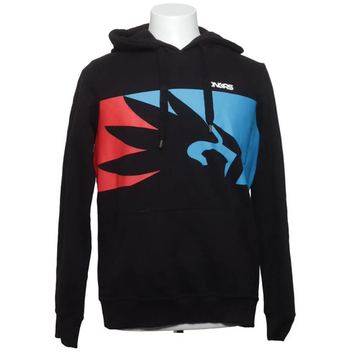 Dngrs kapuzenpullover - dngrs,,