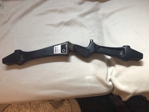 Yamaha ytslii zoll rh - 41#,