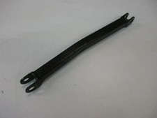 O2. Suzuki GSX 600 F GN72B