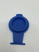 Tupperware Verschluß-Kappe