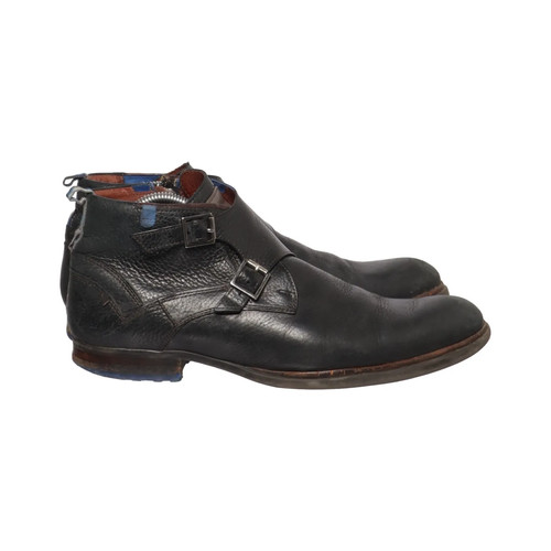 Floris van bommel business - van,