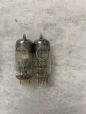 Valvo E280F E282F E810F E810F