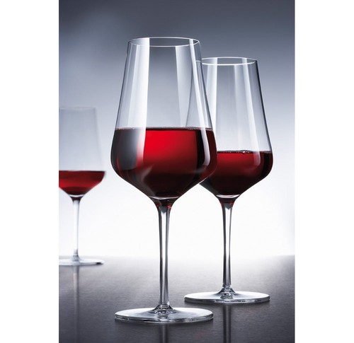 Weinglas rotweinglas 490ml - x,