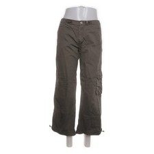 ESPRIT, Cargohose, Größe