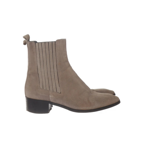 Aeyde chelsea boots - aeyde,,