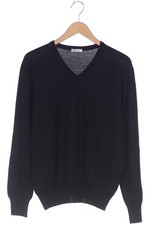 Gran Sasso Pullover Herren