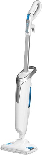 Rowenta ry6557wh dampfbesen - ry6557wh,