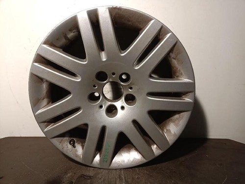 6753239 felge bmw e65 e66 - 6753239,