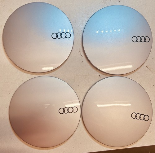 447601165 felgendeckel für - 447601165,