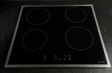 Constructa HTEK73 CM33350