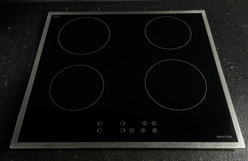 Constructa htek73 cm33350 - constructa,