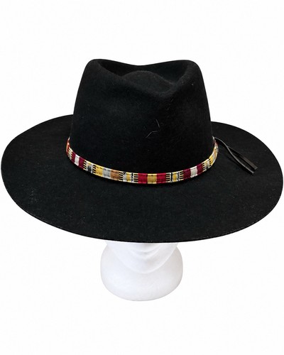 Eddy bros maverick cowboyhut - bros,