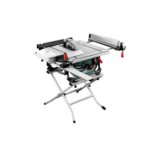 Metabo 691190000 set - metabo,