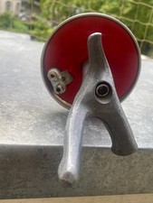 ALLSTAR E-Florett Maraging Klinge STM FIE, Pistolengriff rechts