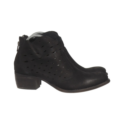 Felmini boots größe 41 - felmini,, größe: