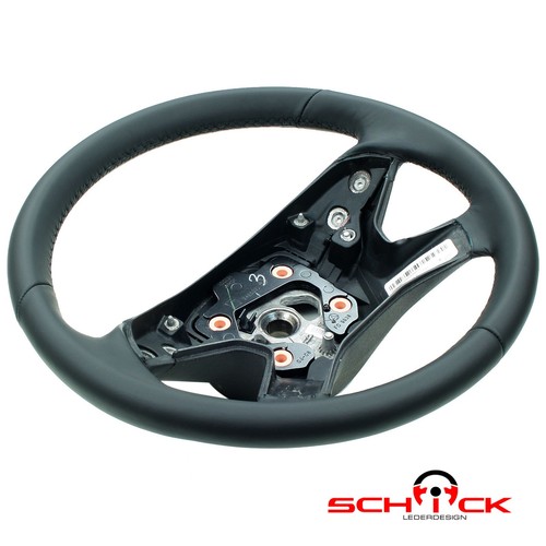 Mercedes w164 x164 w251 - w164,