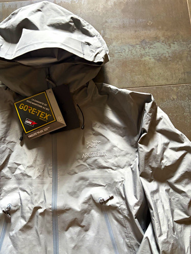 Arc teryx herren gore - arc'teryx,