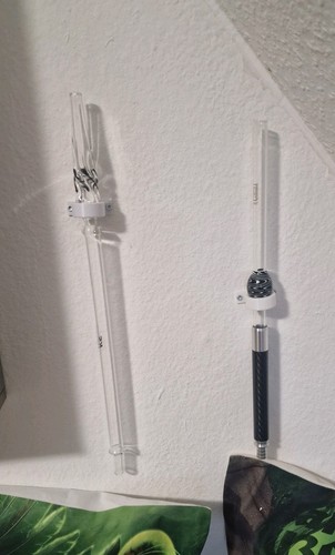 Shisha schlauch mundstück - schlauch, &