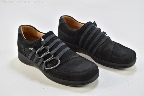 Ganter damen halbschuhe - ganter,