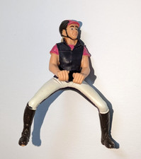 Schleich Figur Mensch Frau