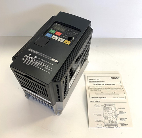 Getestet omron jx - 🤖getestet🦾omron,