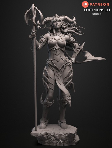 Alexstrasza drachenkönigin - alexstrasza,,