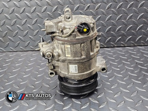 Bmw 4er f20 f21 - f20, f30
