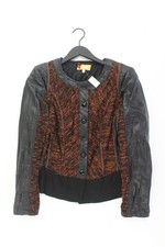 ⭐ Biba Jacke für Damen Gr
