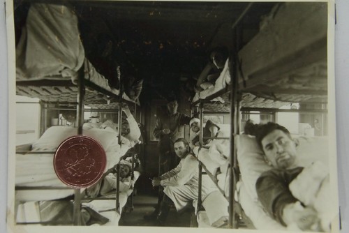 Foto wehrmacht eisenbahn - wehrmacht,