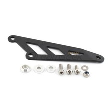 Auspuffhalter Auspuffhalterung