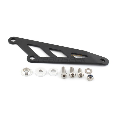 Auspuffhalter auspuffhalterung - auspuffhalter,