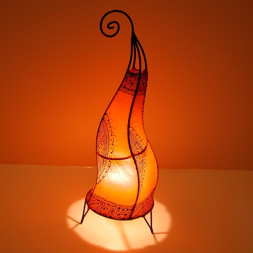 Stehlampe wohnzimmer - stehlampe,
