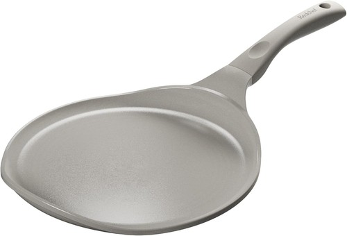 Redchef crepe pfanne 30cm - redchef,