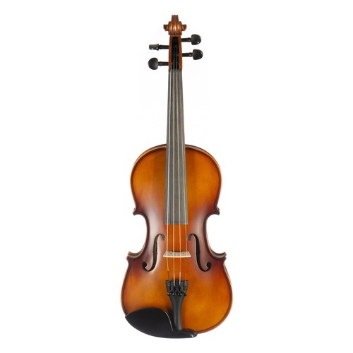Fvn 110 violine massiv - fvn-110,