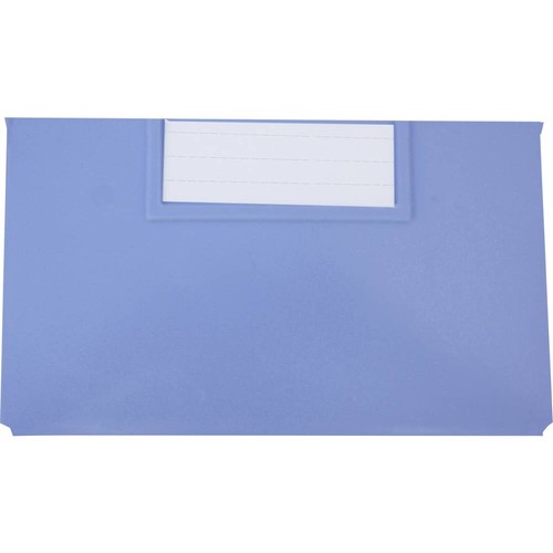 Viso trse214 zwischenwand - viso,