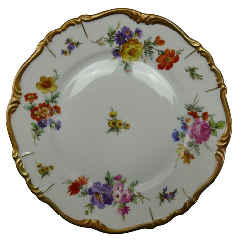 Edelstein maria theresia 20735 - maria,