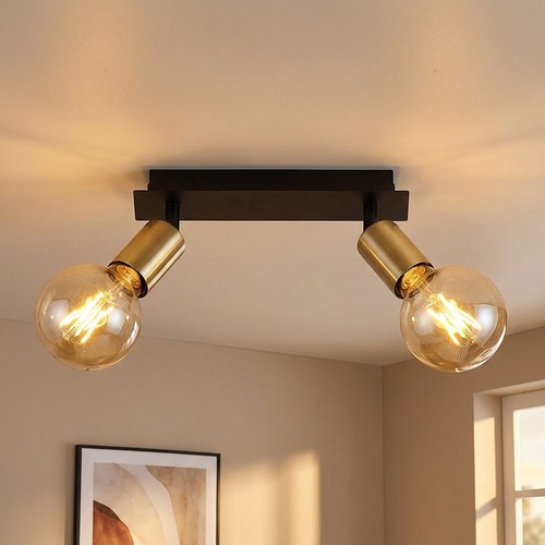Deckenleuchte deckenlampe - deckenleuchte,