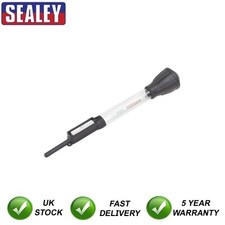 Sealey Röhrentyp