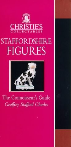 Christie collectables - christie's,