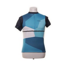 Everest, Fahrradtrikot