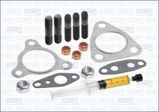 AJUSA Montagesatz Lader