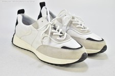 Vitaform  Damen Halbschuhe