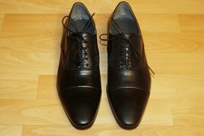 NEU  FABRIZIO Calzature  Leder