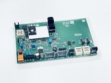 Metasys Platine  MST 1