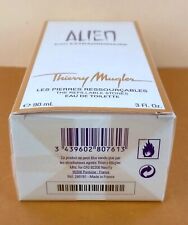 THIERRY MUGLER  ALIEN EAU