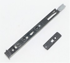 Roto WW Kurier 2 Kippriegel
