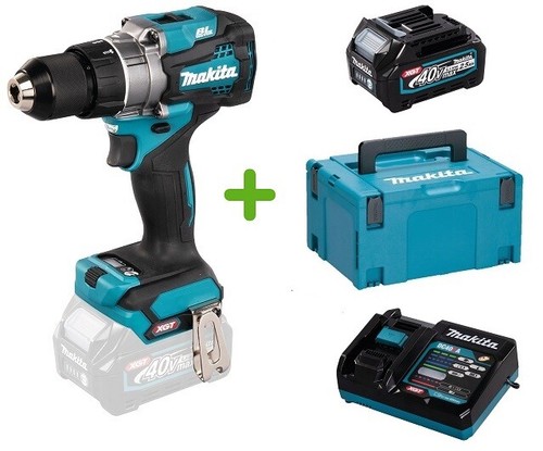 Makita df001gz - makita,
