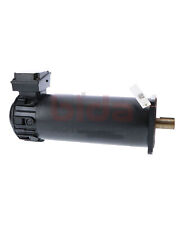 ABB T7F4B R1002 Magnet Servomotor Magnet Servo Motor