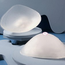 S-3XL Brustprothesen