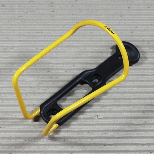 Flaschenhalter zefal typ 124 - typ,